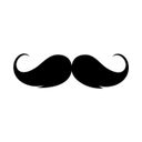 Канал Два яйца