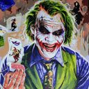 Канал Джокер ДНР