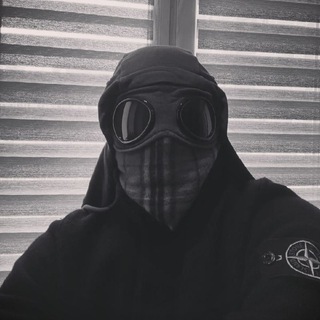 Канал   HARDSTYLE.MUSIC