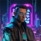 Канал   Секреты ИИ (AI)