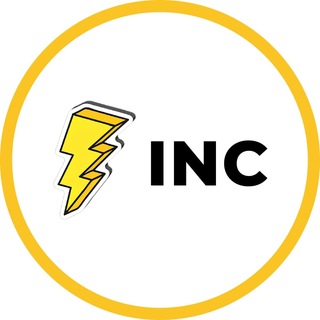 Канал   Психология саморазвитие