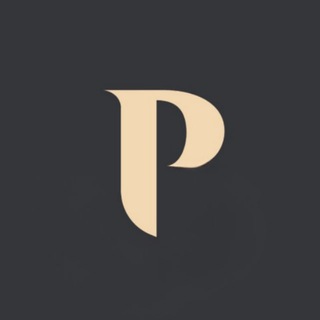 Канал   Типичный Ростов