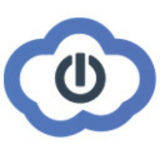 Канал   Cloud4Y - облачный провайдер