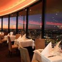 Канал Где вкусно поесть