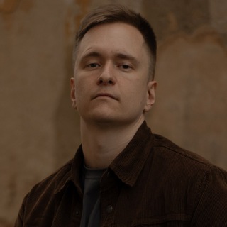 Канал   Продажи без страха и по любви 🩶