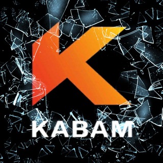 Канал   Марвел битва чемпионов. Донаты. Покупка серы. Marvel contest of champions