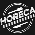Канал Horeca Москва и МО