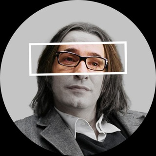 Канал   99 франков. Маркетинг