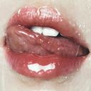 Канал Лингвошутки