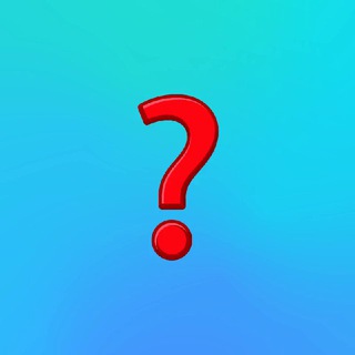 Канал   Спроси Оренбург