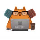 Канал Программист