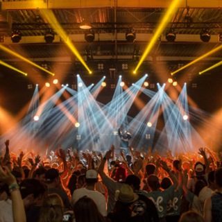 Канал   Концерты в Санкт-Петербурге 🎤🎉