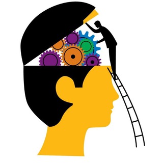 Канал   Психология | Psychology