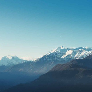 Канал   Регрессия. Инкарнационный путь