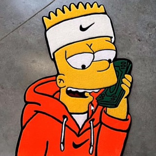 Канал   Шоппинг | Байер | Доставка брендовых вещей из США/USA, Европы и Азии