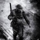 Канал Анализ военных конфликтов и их последствия 👨‍🎨