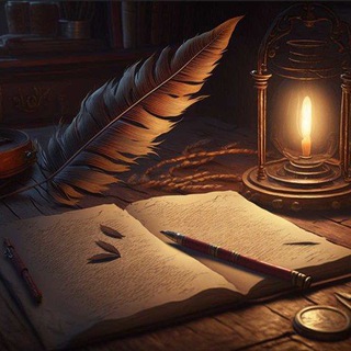 Канал   Жизнь в стихах