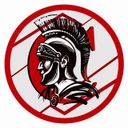 Канал СПАРТАК МОСКВА