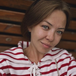 Канал   Kate_Vlady_Inspiration