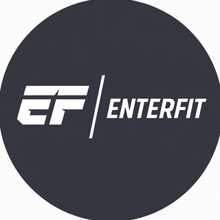 Канал   ENTERFIT