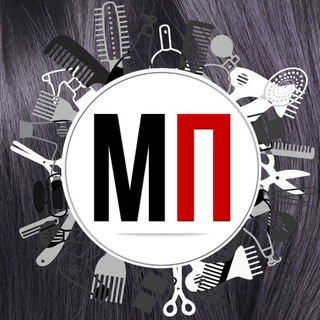 Канал   Мир Прически