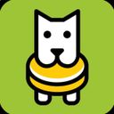 Канал Money Friends