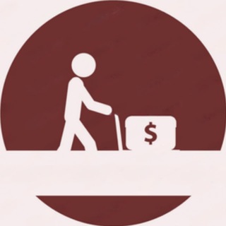 Канал   Экономичный Путеводитель