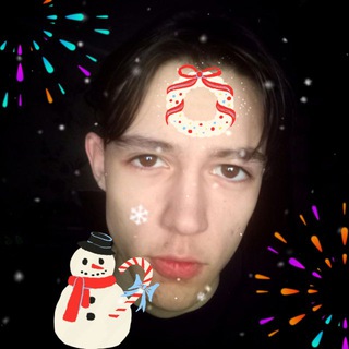 Канал   УГАРНЫЙ⚡ВАНЯ