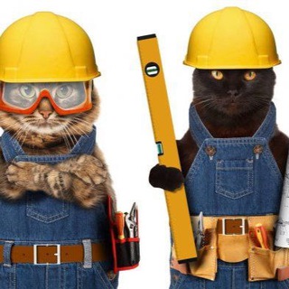 Канал   ДжиПек