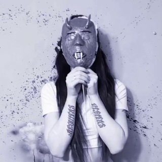 Канал   Иллюзия Идентичности