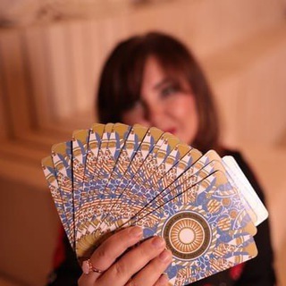 Канал   Магия вне времени