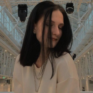 Канал   Uliana | life 🌑