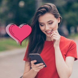 Канал   Знакомства Москва 💋