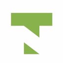 Tengrinews.kz - Новости Казахстана