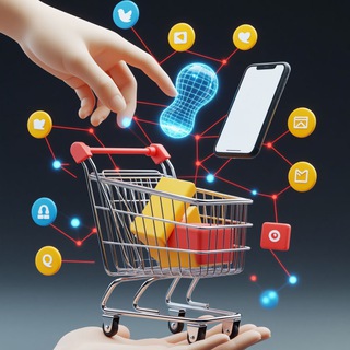 Канал   Лайфхаки цифрового мира