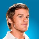 Канал Digital Доктор