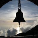 Канал Звонарь