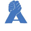 Канал Health Alliance