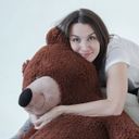 Канал Маша Пишет и Читает