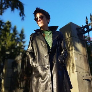 Канал   Катиламрак