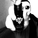 Канал Кухня черносотенца