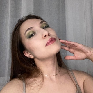 Канал   Елизавета про make-up