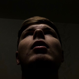 Канал   Никита Уткин | Поэт ✍🏻