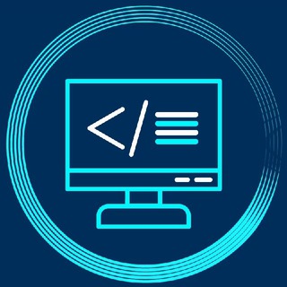 Канал   Программирование | книги