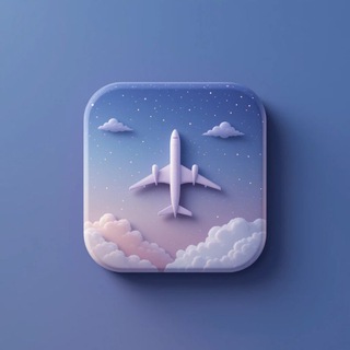 Канал Билет в мир - турагент Евгения 🌍