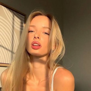 Канал СЛАДКОЕЖКА 🍭