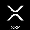 Канал Ripple XRP (rus)