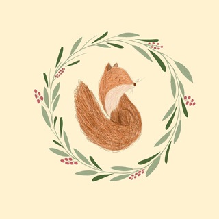 Канал   Студия арт-терапии MARYARTY ✨