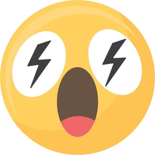 Канал   Белгород — Молния