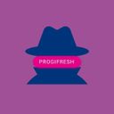 Канал ProgiFresh